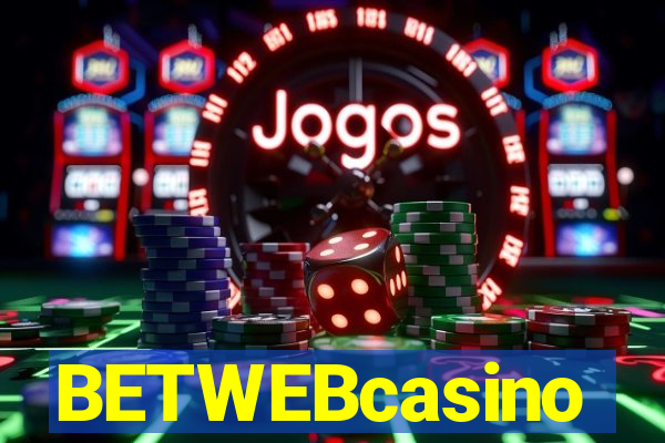 BETWEBcasino