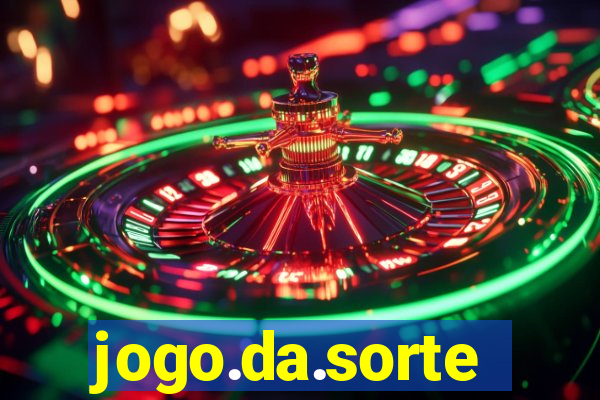 jogo.da.sorte