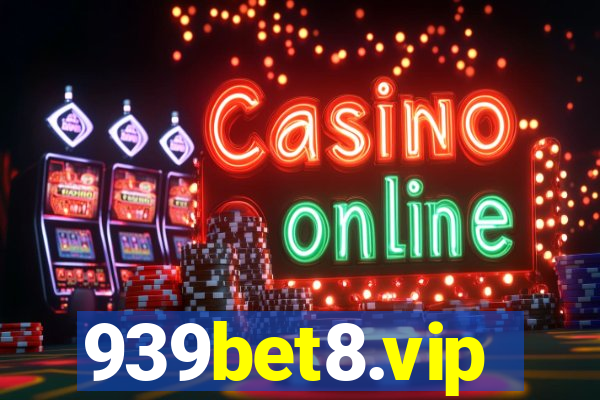 939bet8.vip