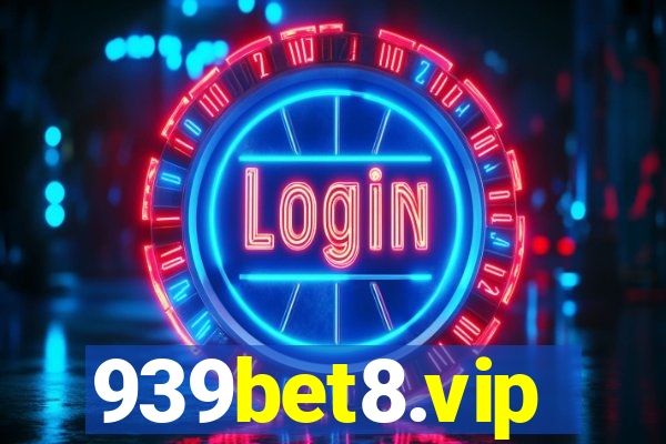 939bet8.vip