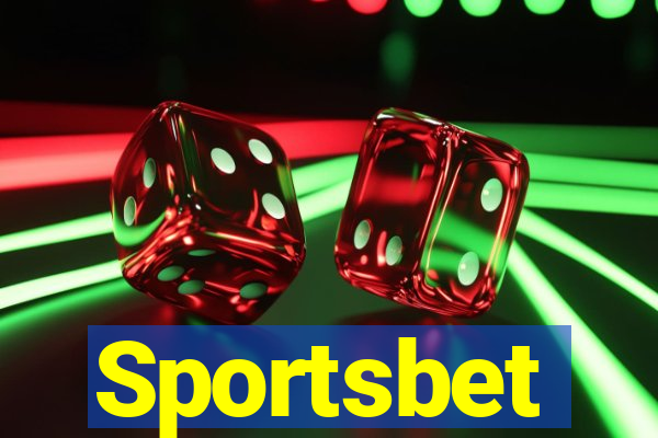 Sportsbet
