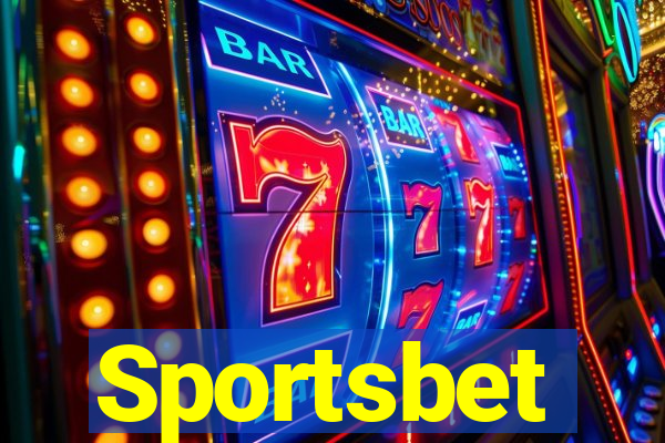 Sportsbet