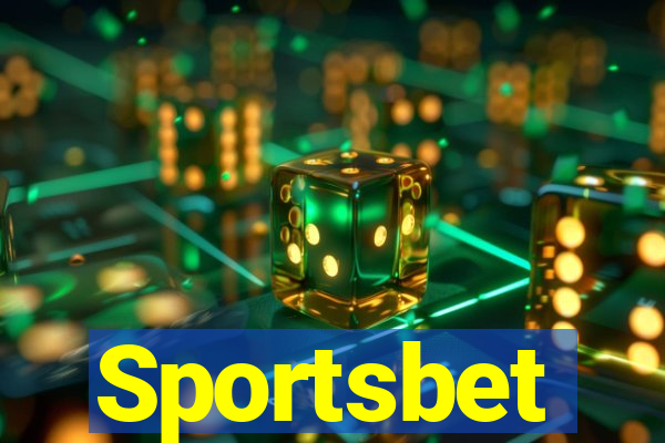 Sportsbet