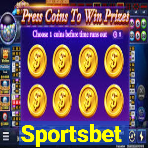 Sportsbet