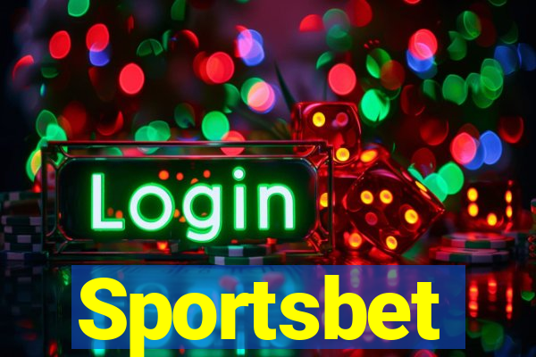 Sportsbet