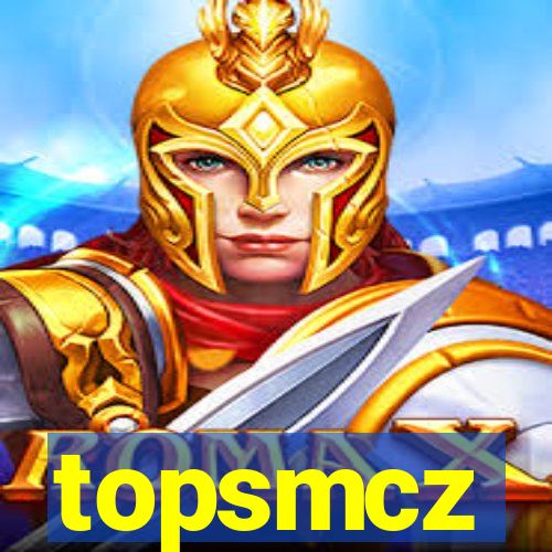 topsmcz