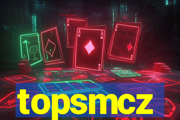 topsmcz