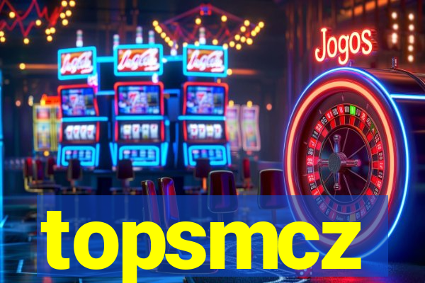 topsmcz