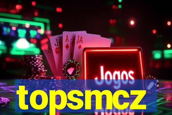 topsmcz