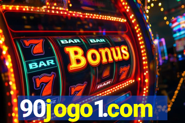 90jogo1.com