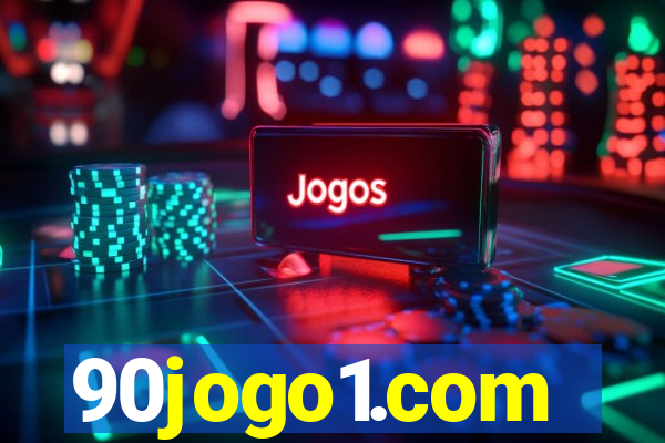 90jogo1.com