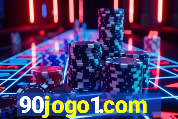 90jogo1.com
