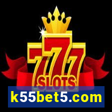 k55bet5.com
