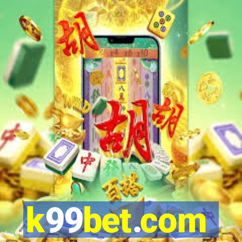 k99bet.com
