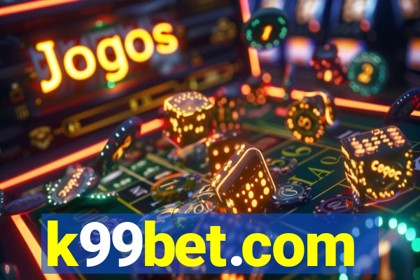 k99bet.com