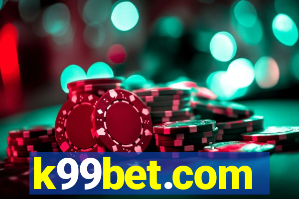k99bet.com