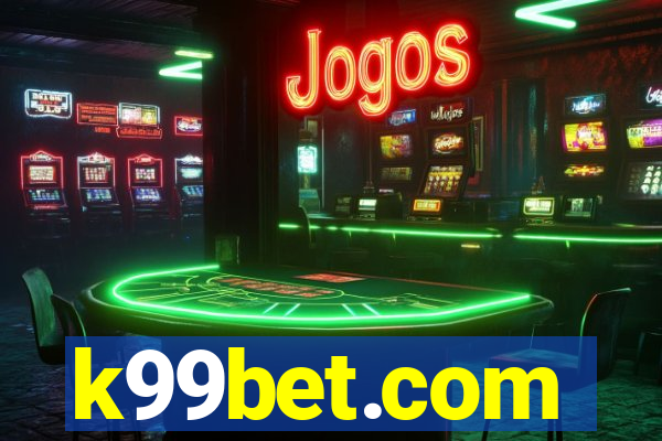 k99bet.com