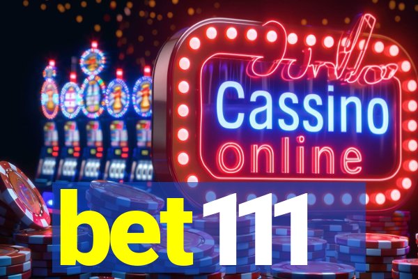 bet111