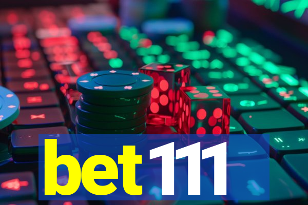 bet111