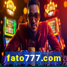 fato777.com