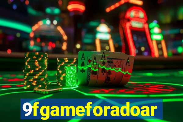 9fgameforadoar