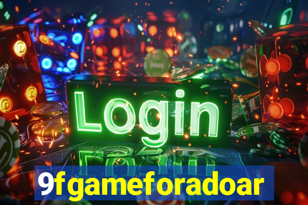 9fgameforadoar