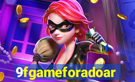9fgameforadoar