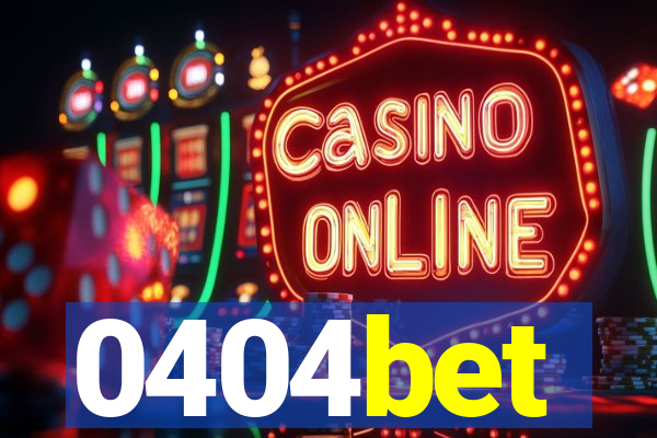 0404bet