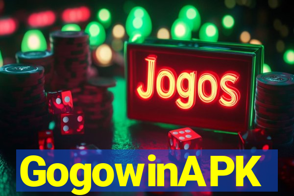 GogowinAPK