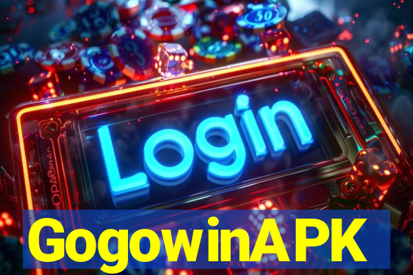 GogowinAPK