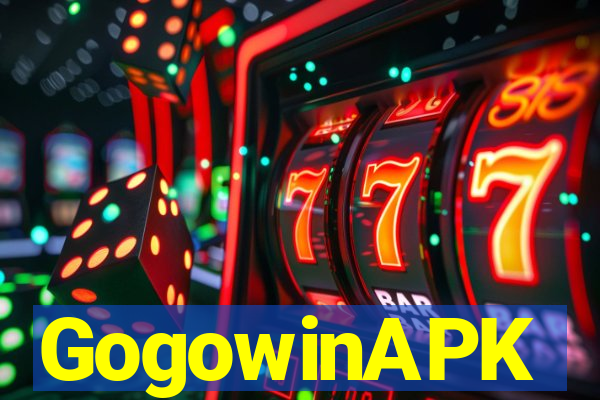 GogowinAPK