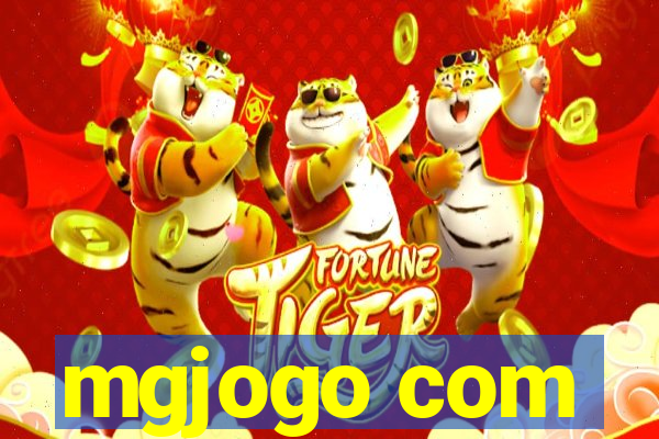 mgjogo com