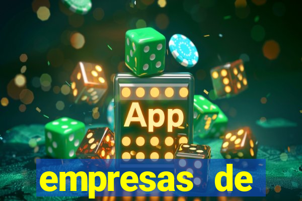 empresas de chiquinho scarpa