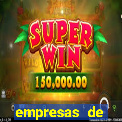 empresas de chiquinho scarpa