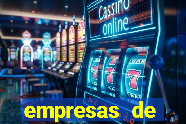 empresas de chiquinho scarpa