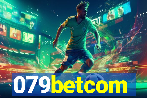 079betcom