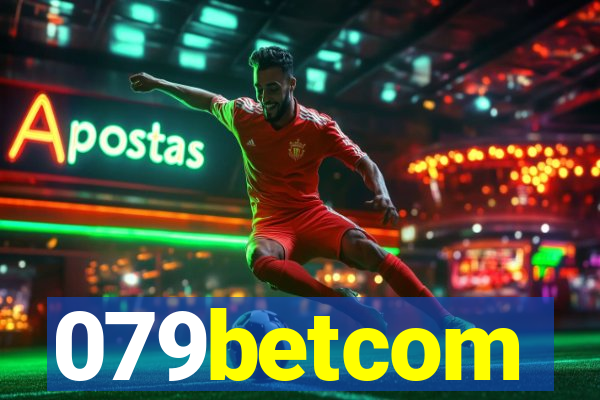 079betcom