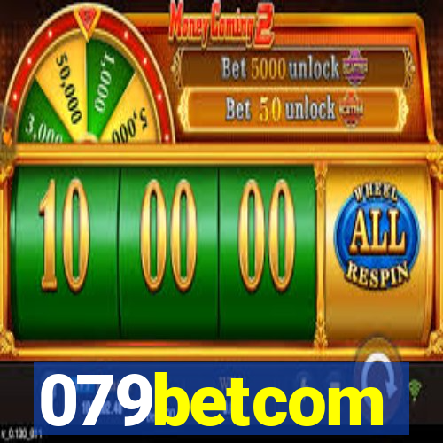 079betcom