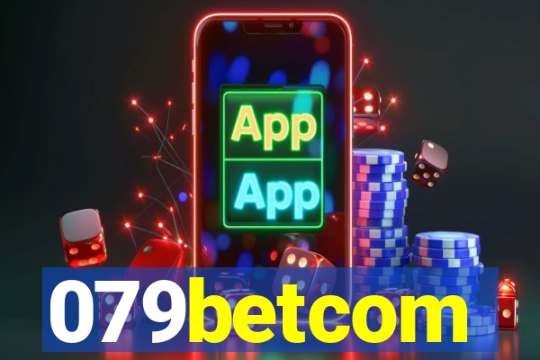 079betcom