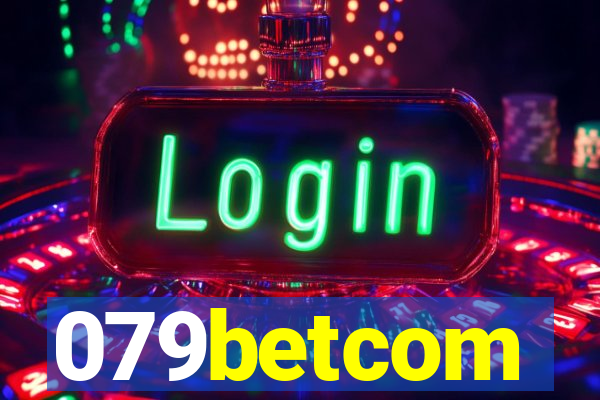 079betcom