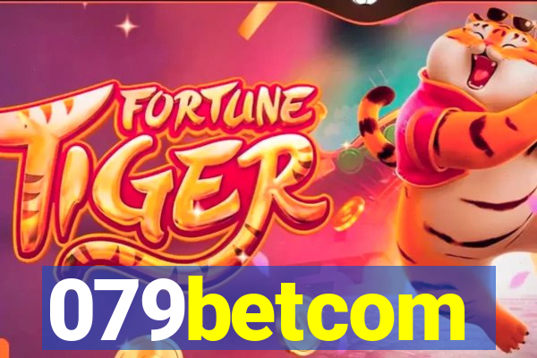 079betcom