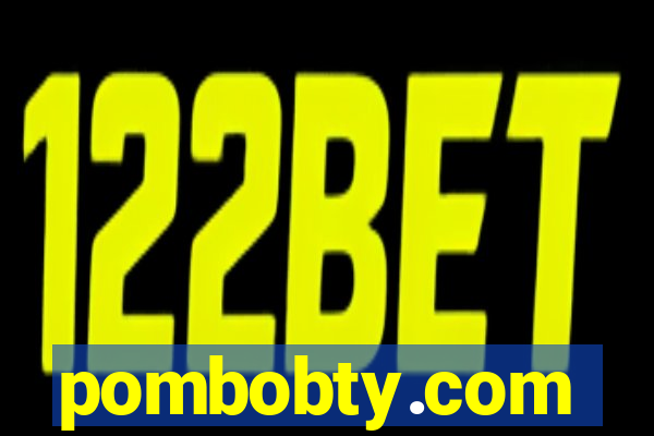 pombobty.com