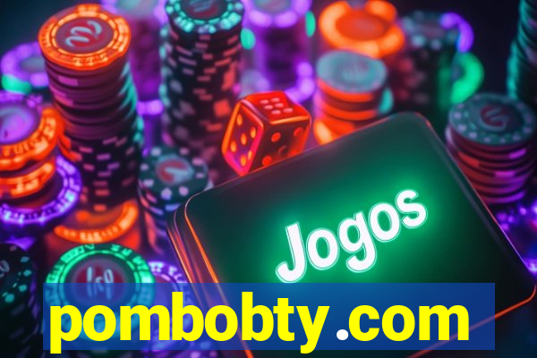 pombobty.com
