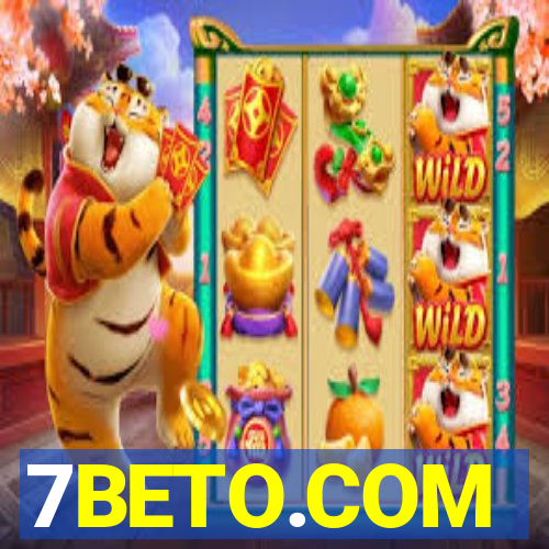 7BETO.COM