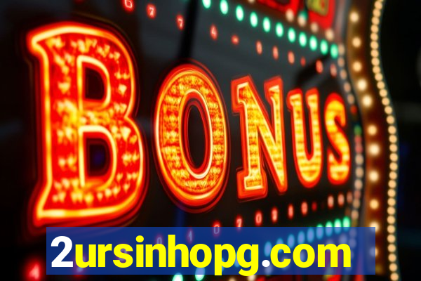 2ursinhopg.com