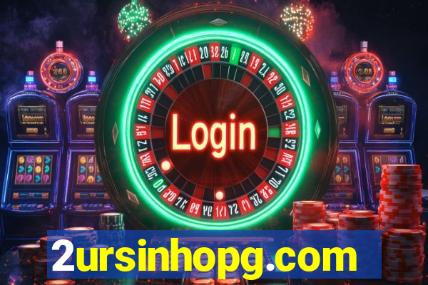 2ursinhopg.com