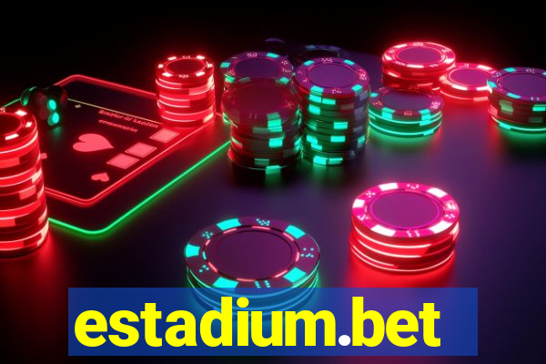 estadium.bet