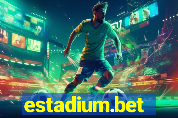 estadium.bet