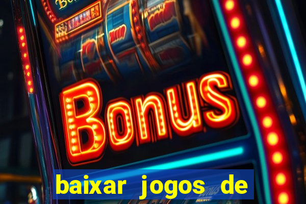 baixar jogos de ps1 em vcd