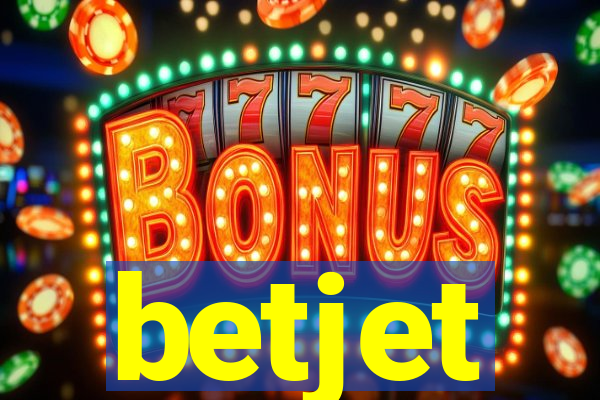 betjet